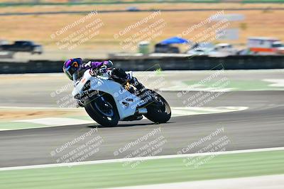 media/Sep-07-2025-TrackXperience (Sun) [[ee17e62fad]]/Level 3/Session 4 (Lower Chicane)/